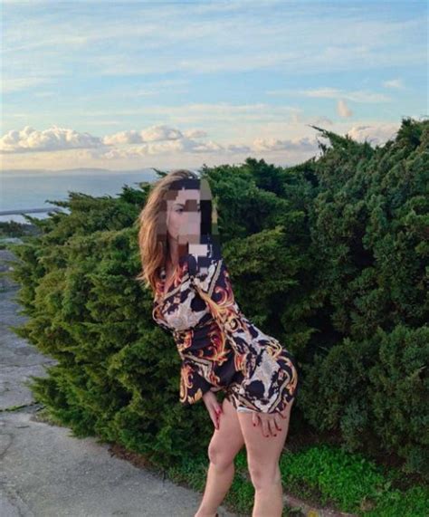 putas en vigo|Putas Vigo no. Escorts Vigo no. Vigocitas. Citas chicas. Citas .